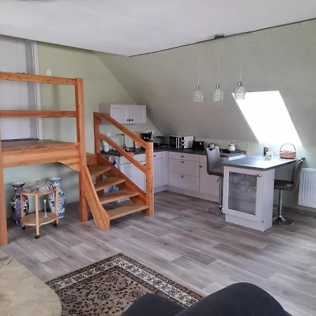 Harzland * Drübeck