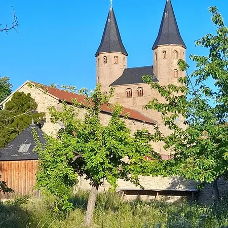 Harzland