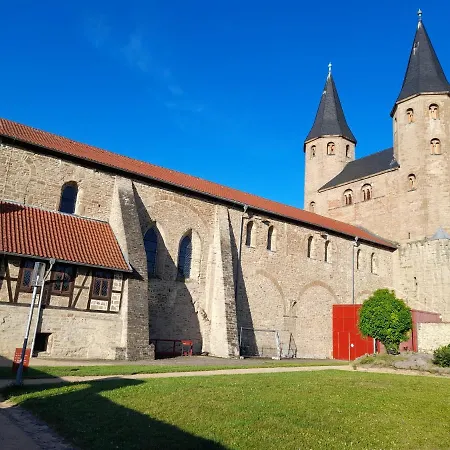 Harzland