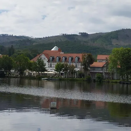 Homestay Harzland